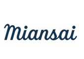 MIANSAI Coupon Code