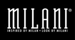 MILANI coupon code