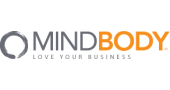 MINDBODY Coupon Code