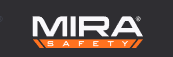 MIRA Safety coupon code