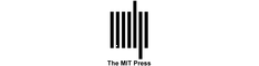 MIT Press Coupon Code