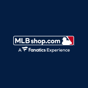 MLB Shop coupon code