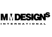 MM Design Studio International coupon code