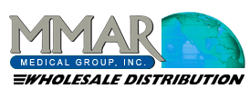 MMAR Medical Coupon Code