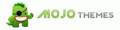MOJO Themes Coupon Code