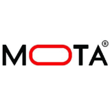 MOTA Coupon Code