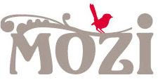 MOZI coupon code