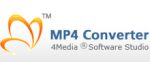 MP4 Converter Coupon Code