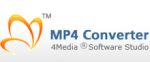 MP4 Converter coupon code