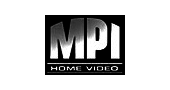 MPI Media Group Coupon Code