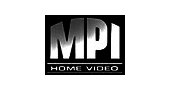 MPI Media Group coupon code