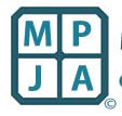 MPJA coupon code