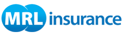 MRL Insurance Coupon Code