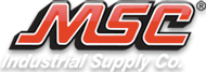 MSC Industrial Supply Coupon Code