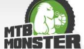 MTB Monster coupon code