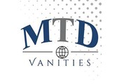 MTD Vanities coupon code