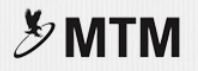 MTM Coupon Code