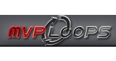 MVP Loops Coupon Code