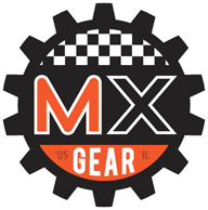 MX Gear Coupon Code