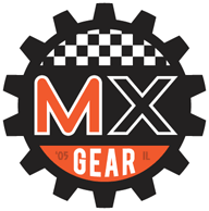 MX Gear coupon code