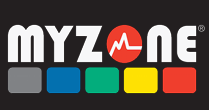 MYZONE Coupon Code