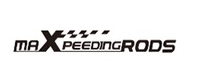 MaXpeedingrods coupon code