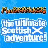 MacBackpackers Coupon Code