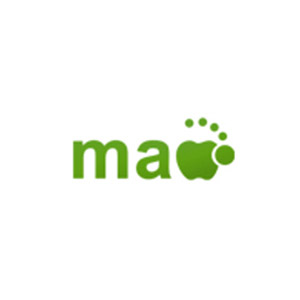 MacFoot Coupon Code