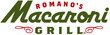 Macaroni Grill Coupon Code