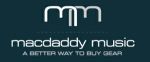 Macdaddy Music Coupon Code