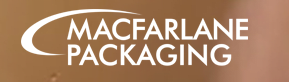 Macfarlane Packaging coupon code