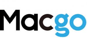 Macgo coupon code