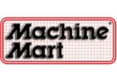 Machine Mart Coupon Code