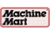 Machine Mart coupon code