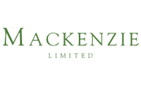 Mackenzie Limited coupon code