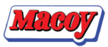 Macoy Coupon Code