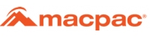 Macpac Coupon Code