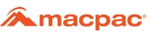 Macpac coupon code