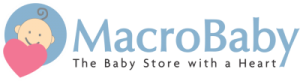 MacroBaby coupon code