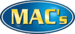 Macs AutoParts Coupon Code