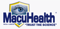 MacuHealth Coupon Code