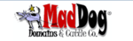 Mad Dog Domains Coupon Code