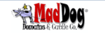 Mad Dog Domains coupon code