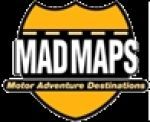 Mad Maps Coupon Code