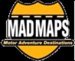 Mad Maps coupon code