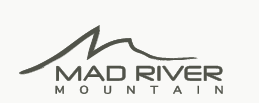 Mad River Mountain Coupon Code