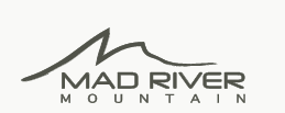 Mad River Mountain coupon code