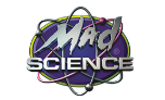 Mad Science Coupon Code