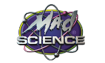 Mad Science coupon code