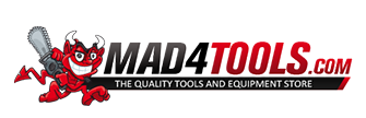 Mad4Tools Coupon Code